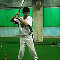 0821浣熊-YA打!! (47).JPG