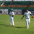 ALL STAR GAME (19).jpg
