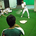 0821浣熊-YA打!! (24).JPG