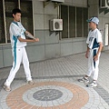 貓熊-打擊課程 (7).JPG