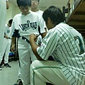 換穿勁裝 (14).JPG