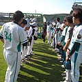 ALL STAR GAME (2).jpg