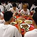 0705吃中餐情形 (2).jpg