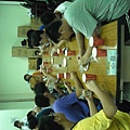 0705吃宵夜 (31).jpg