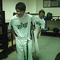 換穿勁裝 (20).jpg