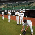 少鈞哥哥來教內野囉 (21).jpg
