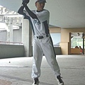 貓熊-打擊課程 (44).JPG
