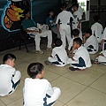 打電話報平安 (32).jpg