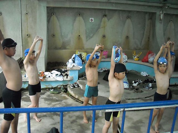 去澄清湖青年活動中心游泳 (96).jpg