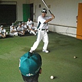 浣熊-打擊測驗 (31).jpg