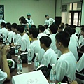 開訓 (7).jpg