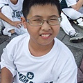 黃政欽.JPG
