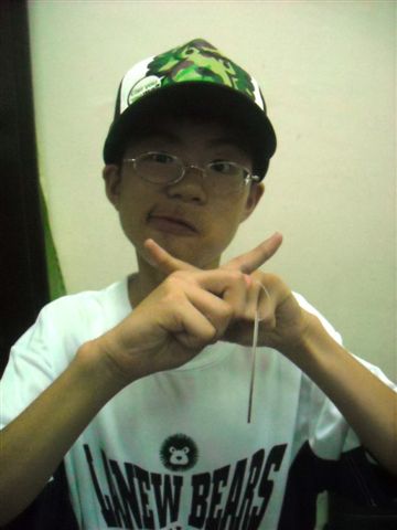 彭子銓.jpg