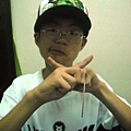 彭子銓.jpg