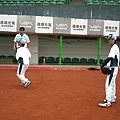 少鈞哥哥來教內野囉 (34).jpg