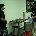 0705吃宵夜 (32).jpg