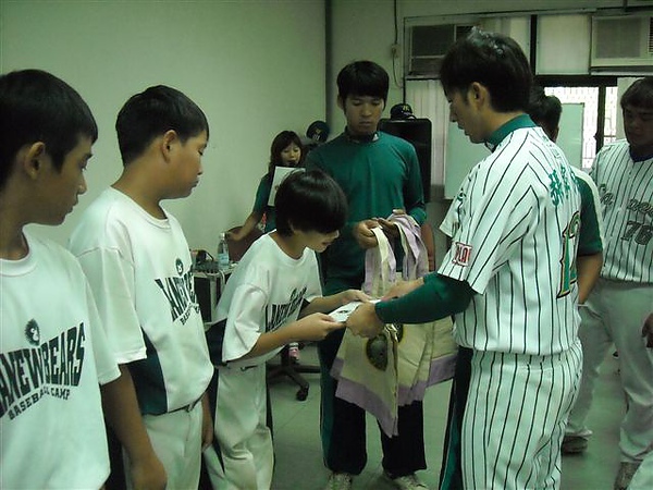 結訓典禮 (11).jpg