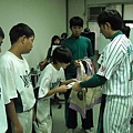 結訓典禮 (11).jpg