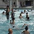去澄清湖青年活動中心游泳 (49).jpg