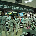 0707看比賽 (33).jpg