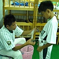 黑熊 換勁裝 (1).jpg