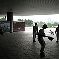 浣熊-內野課程 (42).jpg