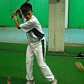 0821浣熊-YA打!! (21).JPG