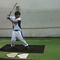 0821黑熊-YA打!! (25).JPG