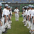 浣熊vs貓熊 (39).jpg