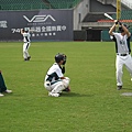 浣熊vs貓熊 (18).jpg