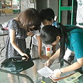 小英熊報到囉~ (71).jpg