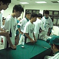 開訓-大熊球星簽名 (12).jpg