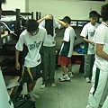 換穿勁裝 (76).jpg