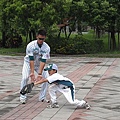 建宏哥哥來教投手囉-黑熊 (2).jpg