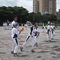 建宏哥哥來教投手囉-黑熊 (36).jpg