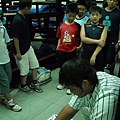 浣熊 換勁裝.jpg