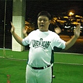 0821浣熊-YA打!! (3).JPG