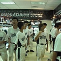 0707看比賽 (20).jpg
