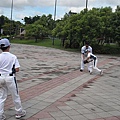 建宏哥哥來教投手囉-黑熊.jpg