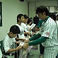結訓典禮 (14).jpg