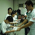 結訓典禮 (7).jpg