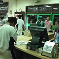 0707看比賽 (24).jpg