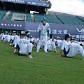 0705熱身 (45).JPG