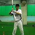 0821浣熊-YA打!! (46).JPG