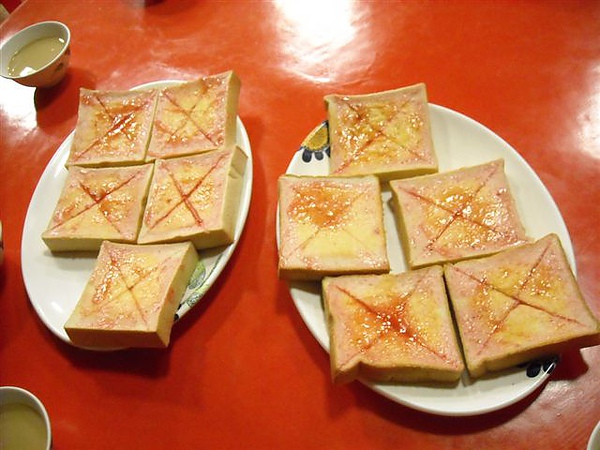 0811早餐菜色 (1).jpg