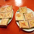 0811早餐菜色 (1).jpg