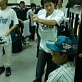 換穿勁裝 (45).JPG