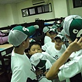 浣熊 換勁裝 (16).jpg