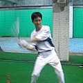 0821浣熊-YA打!! (28).JPG
