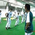 0821浣熊-YA打!! (6).JPG